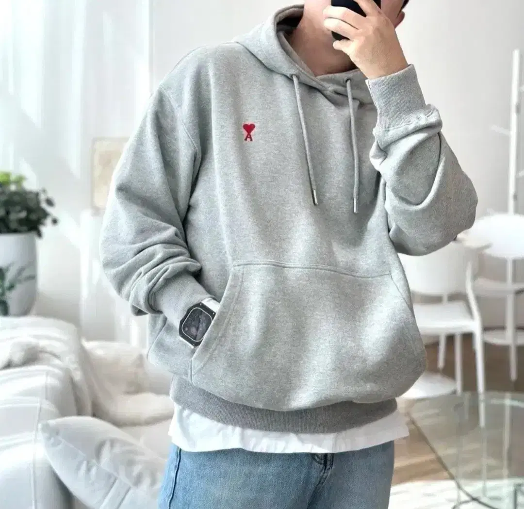 thumbnail-7